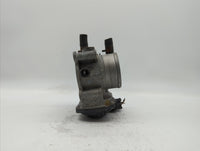 2012-2019 Kia Rio Throttle Body P/N:35100-2B310 5302-1S02, 35100-2B300 Fits Fits 2012 2013 2014 2015 2016 2017 2018 2019 OEM