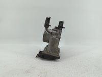 2012-2019 Kia Rio Throttle Body P/N:35100-2B300 Fits Fits 2012 2013 2014 2015 2016 2017 2018 2019 OEM Used Auto Parts - Oemu