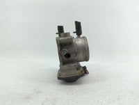 2012-2019 Kia Rio Throttle Body P/N:35100-2B300 Fits Fits 2012 2013 2014 2015 2016 2017 2018 2019 OEM Used Auto Parts - Oemu