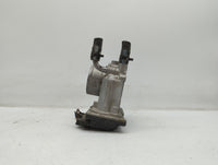 2012-2019 Kia Rio Throttle Body P/N:35100-2B300 Fits Fits 2012 2013 2014 2015 2016 2017 2018 2019 OEM Used Auto Parts - Oemu