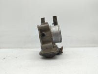2012-2019 Kia Rio Throttle Body P/N:35100-2B300 Fits Fits 2012 2013 2014 2015 2016 2017 2018 2019 OEM Used Auto Parts - Oemu
