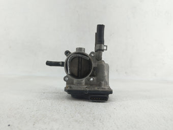 compare product 2012-2019 Kia Rio Throttle Body P/N:35100-2B300 Fits Fits 2012 2013 2014 2015 2016 2017 2018 2019 OEM Used Auto Parts
