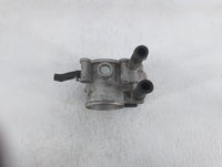 2012-2019 Kia Rio Throttle Body P/N:35100-2B300 Fits Fits 2012 2013 2014 2015 2016 2017 2018 2019 OEM Used Auto Parts - Oemu