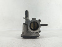 2012-2019 Kia Rio Throttle Body P/N:35100-2B300 Fits Fits 2012 2013 2014 2015 2016 2017 2018 2019 OEM Used Auto Parts - Oemu