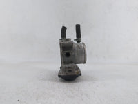 2012-2019 Kia Rio Throttle Body P/N:35100-2B300 Fits Fits 2012 2013 2014 2015 2016 2017 2018 2019 OEM Used Auto Parts - Oemu