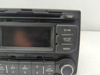 2012-2015 Kia Rio Radio AM FM Cd Player Receiver Replacement P/N:96170-1W950CA 96170-1W900CA Fits Fits 2012 2013 2014 2015 O