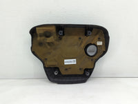 2015 Kia Rio Engine Cover - Oemusedautoparts1.com