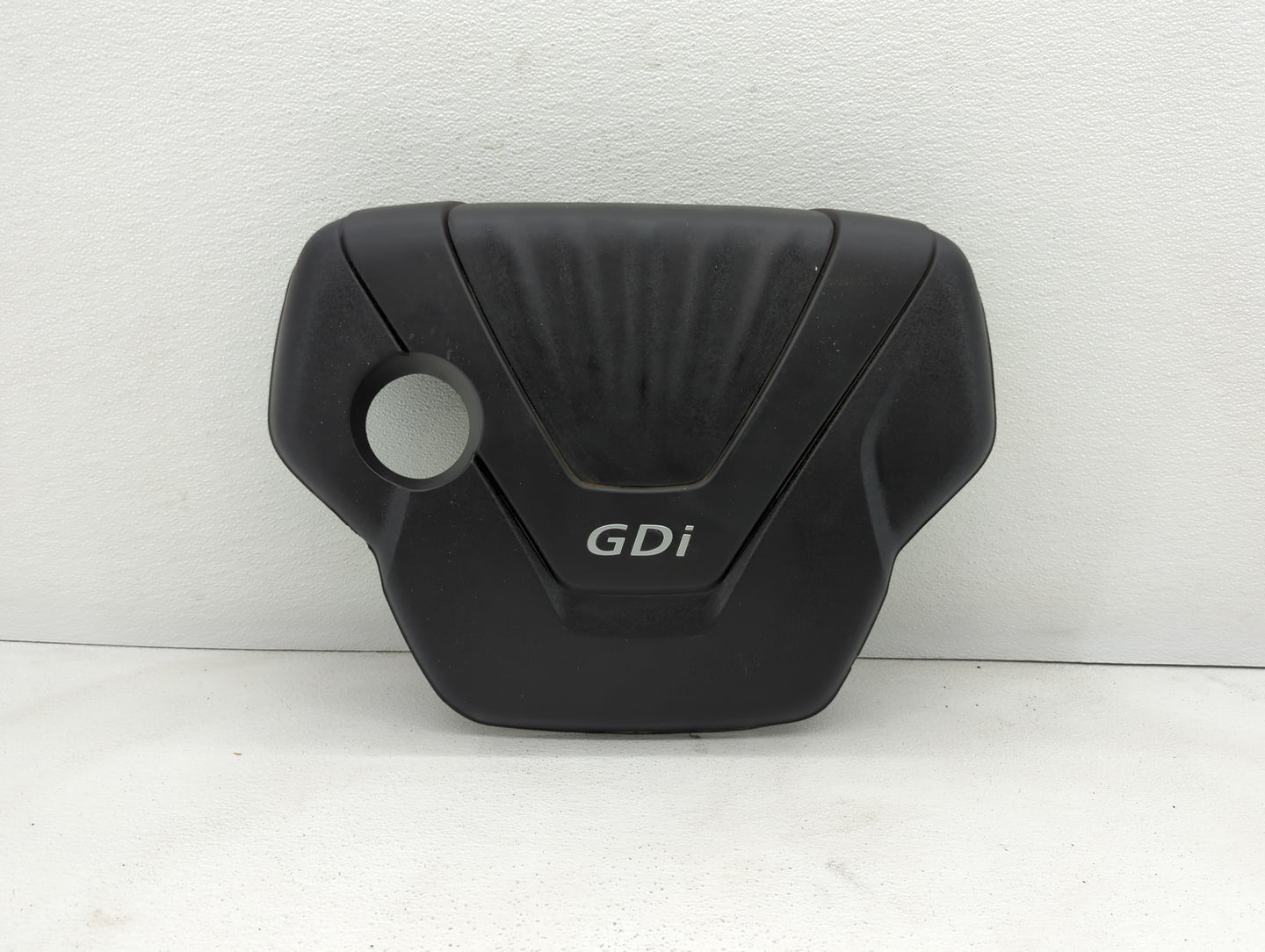 2015 Kia Rio Engine Cover - Oemusedautoparts1.com