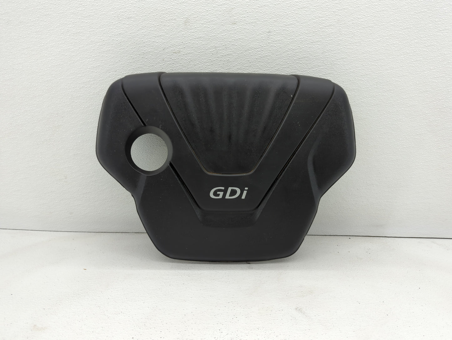 2015 Kia Rio Engine Cover - Oemusedautoparts1.com