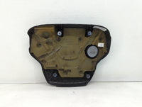 2015 Kia Rio Engine Cover - Oemusedautoparts1.com