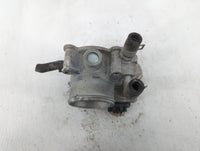 2012-2019 Kia Rio Throttle Body P/N:35100-2B300 Fits Fits 2012 2013 2014 2015 2016 2017 2018 2019 OEM Used Auto Parts - Oemu