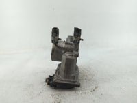2012-2019 Kia Rio Throttle Body P/N:35100-2B300 Fits Fits 2012 2013 2014 2015 2016 2017 2018 2019 OEM Used Auto Parts - Oemu