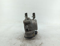 2012-2019 Kia Rio Throttle Body P/N:35100-2B300 Fits Fits 2012 2013 2014 2015 2016 2017 2018 2019 OEM Used Auto Parts - Oemu