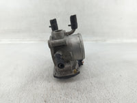 2012-2019 Kia Rio Throttle Body P/N:35100-2B300 Fits Fits 2012 2013 2014 2015 2016 2017 2018 2019 OEM Used Auto Parts - Oemu