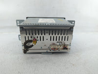2012-2015 Kia Rio Radio AM FM Cd Player Receiver Replacement P/N:96170-1W900CA Fits Fits 2012 2013 2014 2015 OEM Used Auto P