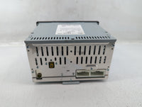 2012-2015 Kia Rio Radio AM FM Cd Player Receiver Replacement P/N:96170-1W900CA Fits Fits 2012 2013 2014 2015 OEM Used Auto P