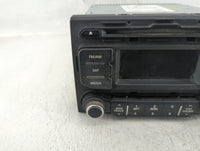 2012-2015 Kia Rio Am Fm Cd Player Radio Receiver - Oemusedautoparts1.com