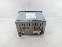 2012-2015 Kia Rio Am Fm Cd Player Radio Receiver - Oemusedautoparts1.com