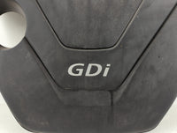 2015 Kia Rio Engine Cover - Oemusedautoparts1.com