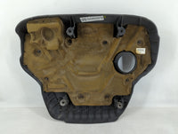 2015 Kia Rio Engine Cover - Oemusedautoparts1.com