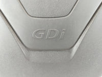 2015 Kia Rio Engine Cover - Oemusedautoparts1.com