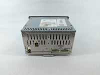 2012-2015 Kia Rio Radio AM FM Cd Player Receiver Replacement P/N:96170-1W955CA Fits Fits 2012 2013 2014 2015 OEM Used Auto P