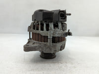 2012-2016 Kia Rio Alternator Replacement Generator Charging Assembly Engine OEM P/N:37300-2B300 2607372 Fits OEM Used Auto P