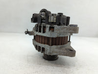 2012-2016 Kia Rio Alternator Replacement Generator Charging Assembly Engine OEM P/N:37300-2B300 2607372 Fits OEM Used Auto P