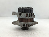 2012-2016 Kia Rio Alternator Replacement Generator Charging Assembly Engine OEM P/N:37300-2B300 2607372 Fits OEM Used Auto P