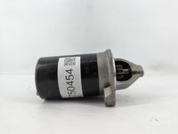 2015-2017 Kia Rio Car Starter Motor Solenoid OEM P/N:36100-2B102 Fits Fits 2014 2015 2016 2017 2018 2019 OEM Used Auto Parts