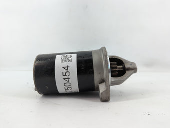 compare product 2015-2017 Kia Rio Car Starter Motor Solenoid OEM P/N:36100-2B102 Fits Fits 2014 2015 2016 2017 2018 2019 OEM Used Auto Parts