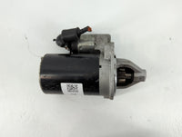 2015-2017 Kia Rio Car Starter Motor Solenoid OEM P/N:36100-2B102 Fits Fits 2014 2015 2016 2017 2018 2019 OEM Used Auto Parts