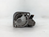 2015-2017 Kia Rio Car Starter Motor Solenoid OEM P/N:36100-2B102 Fits Fits 2014 2015 2016 2017 2018 2019 OEM Used Auto Parts