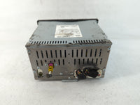 2012-2015 Kia Rio Am Fm Cd Player Radio Receiver 751631 - Oemusedautoparts1.com