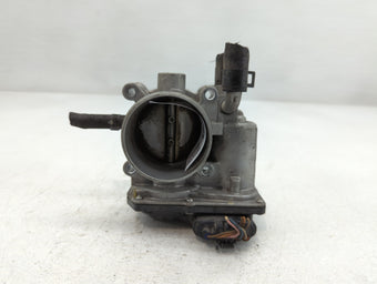 compare product 2012-2019 Kia Rio Throttle Body P/N:35100-2B300 Fits Fits 2012 2013 2014 2015 2016 2017 2018 2019 OEM Used Auto Parts