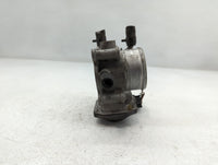 2012-2019 Kia Rio Throttle Body P/N:35100-2B300 Fits Fits 2012 2013 2014 2015 2016 2017 2018 2019 OEM Used Auto Parts - Oemu