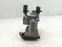 2012-2019 Kia Rio Throttle Body P/N:35100-2B300 Fits Fits 2012 2013 2014 2015 2016 2017 2018 2019 OEM Used Auto Parts - Oemu