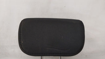 compare product 2015 Kia Rondo Headrest Head Rest Rear Center Seat Black