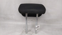 2015 Kia Rondo Headrest Head Rest Rear Center Seat Black - Oemusedautoparts1.com