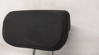 2015 Kia Rondo Headrest Head Rest Rear Center Seat Black - Oemusedautoparts1.com