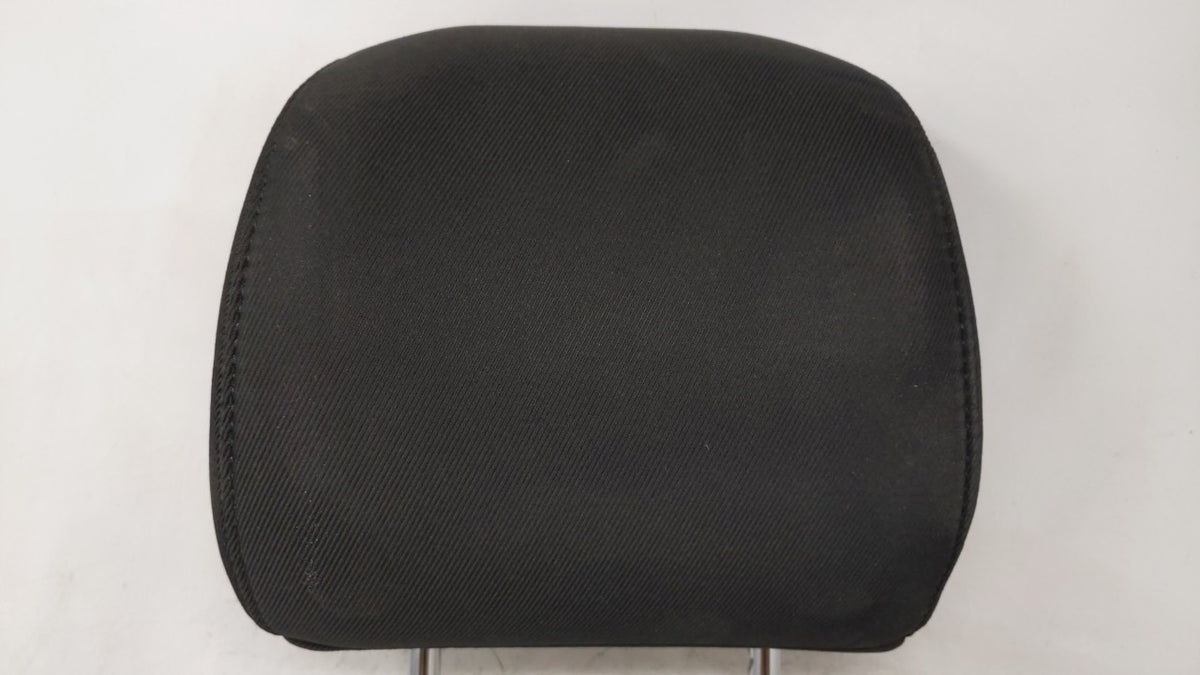 2015 Kia Rondo Headrest Head Rest Rear Center Seat 102935 - Oemusedautoparts1.com
