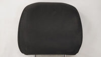 2015 Kia Rondo Headrest Head Rest Rear Center Seat 102935 - Oemusedautoparts1.com