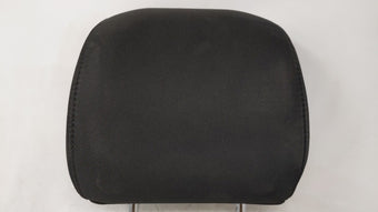 compare product 2015 Kia Rondo Headrest Head Rest Rear Center Seat 102935