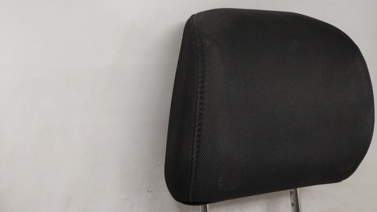 2015 Kia Rondo Headrest Head Rest Rear Center Seat 102935 - Oemusedautoparts1.com