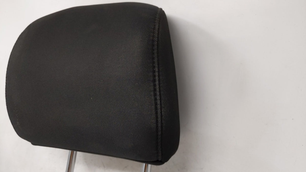 2015 Kia Rondo Headrest Head Rest Rear Center Seat 102935 - Oemusedautoparts1.com