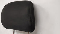2015 Kia Rondo Headrest Head Rest Rear Center Seat 102935 - Oemusedautoparts1.com