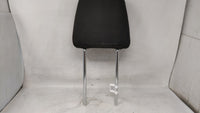 2015 Kia Rondo Headrest Head Rest Rear Center Seat 102935 - Oemusedautoparts1.com