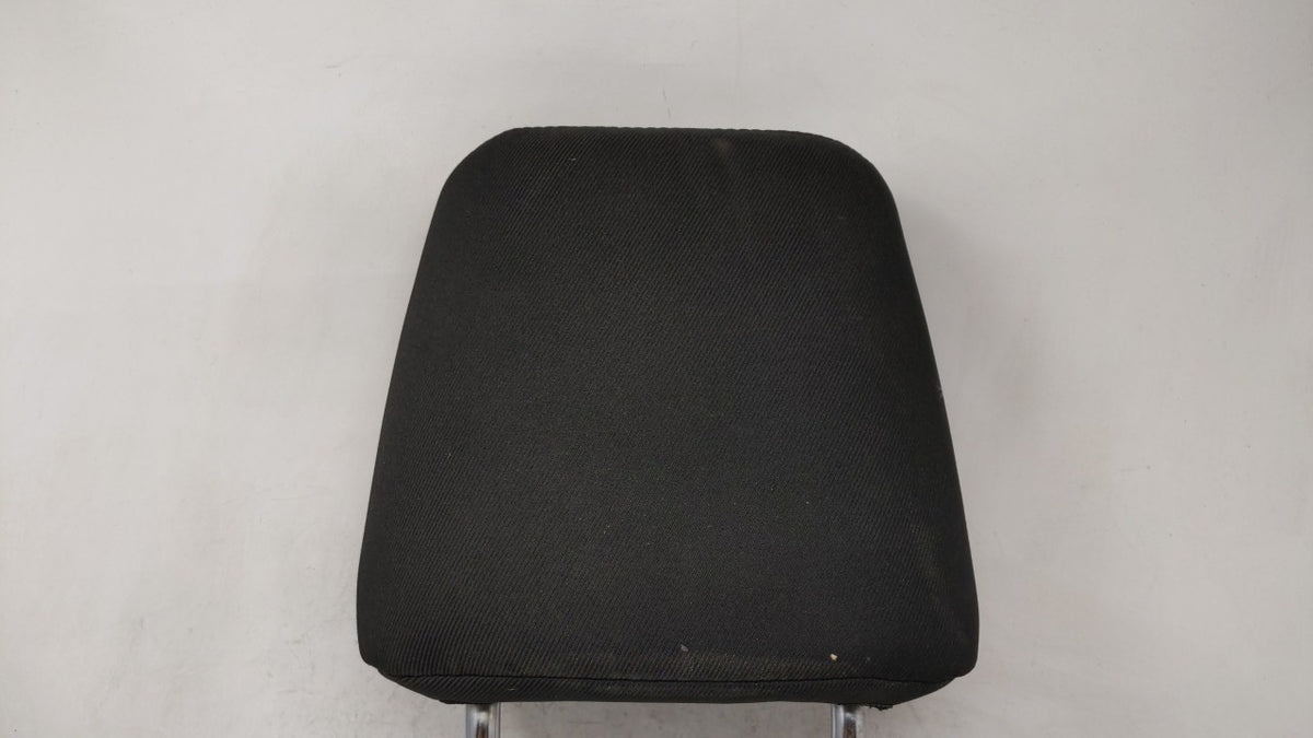 2015 Kia Rondo Headrest Head Rest Rear Center Seat 102935 - Oemusedautoparts1.com