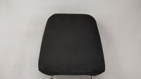 2015 Kia Rondo Headrest Head Rest Rear Center Seat 102935 - Oemusedautoparts1.com