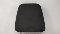 2015 Kia Rondo Headrest Head Rest Rear Center Seat 102935 - Oemusedautoparts1.com